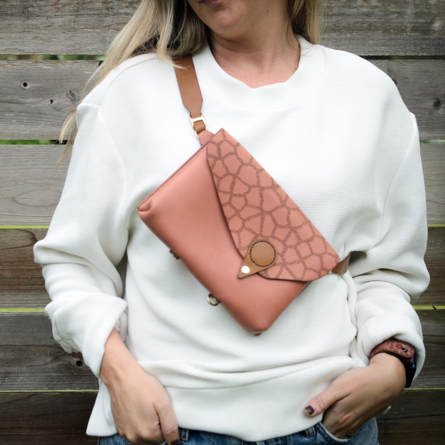 All Women's Product Designs