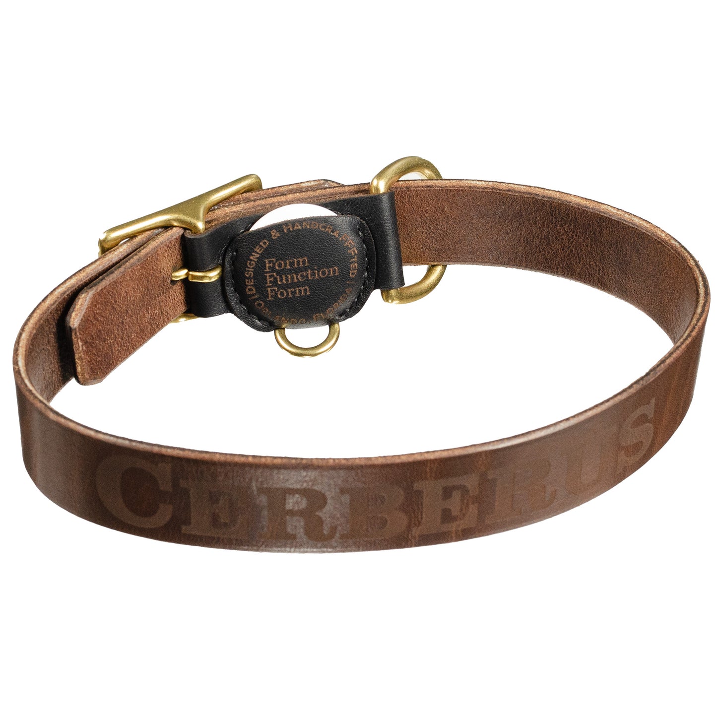 Best FFFriend AirTag Collar