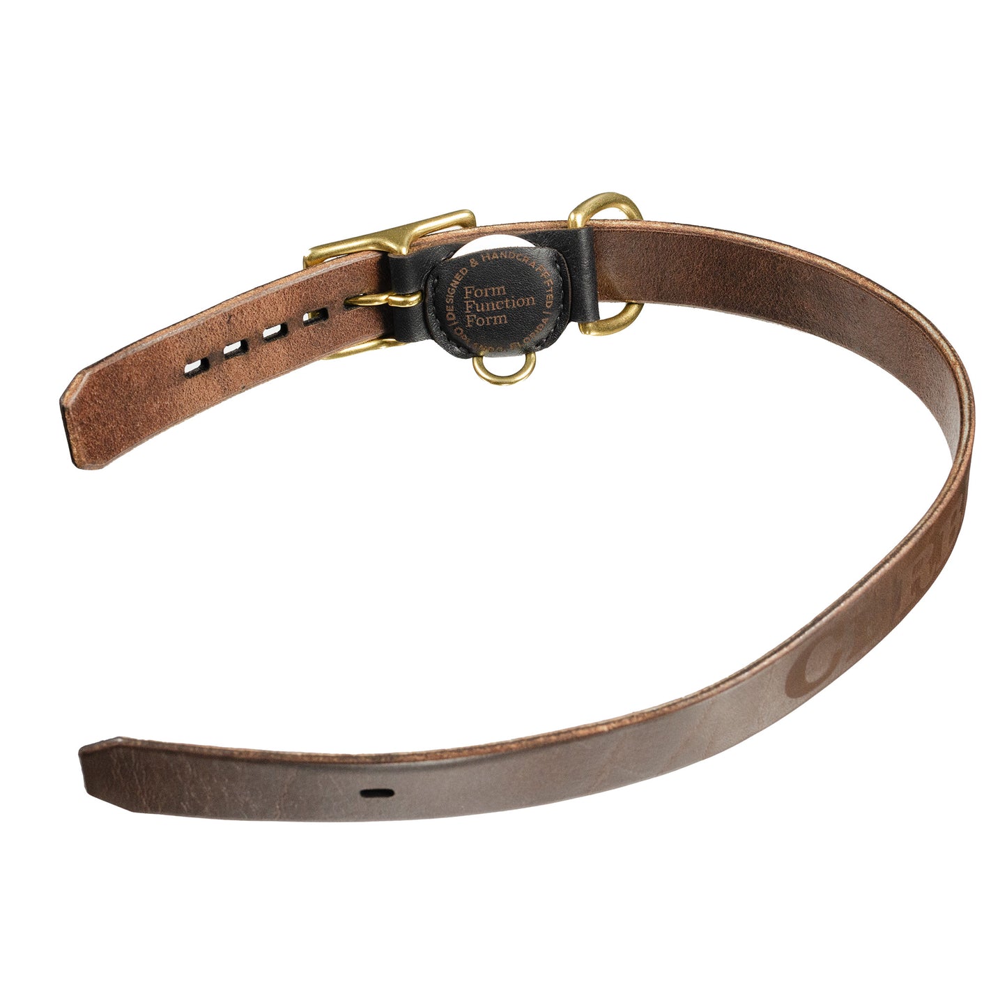 Best FFFriend AirTag Collar