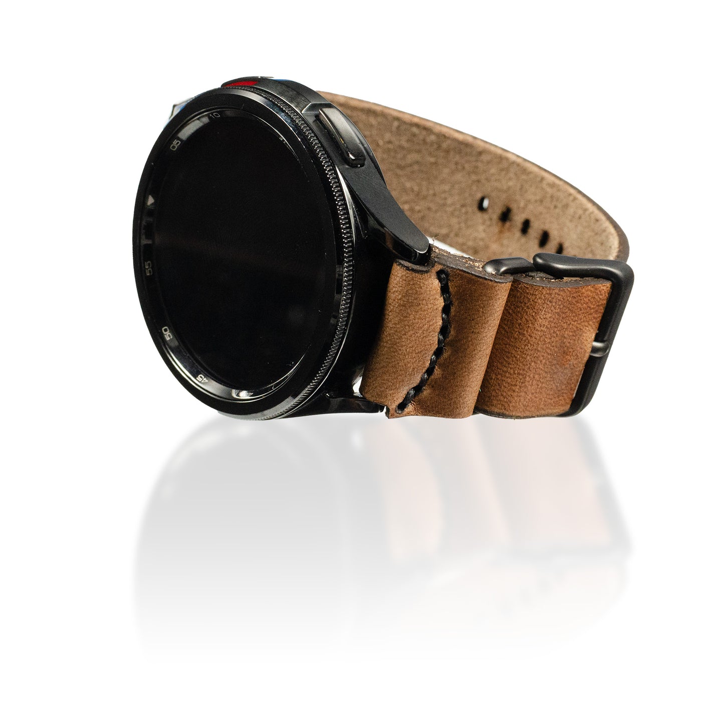 Universal FFFit Watchband (Buckle) - Samsung Galaxy