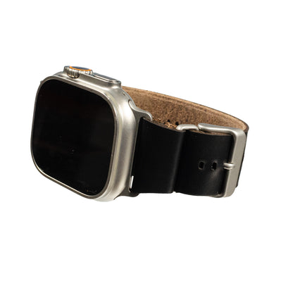Universal FFFit Watchband (Buckle) - Apple Watch