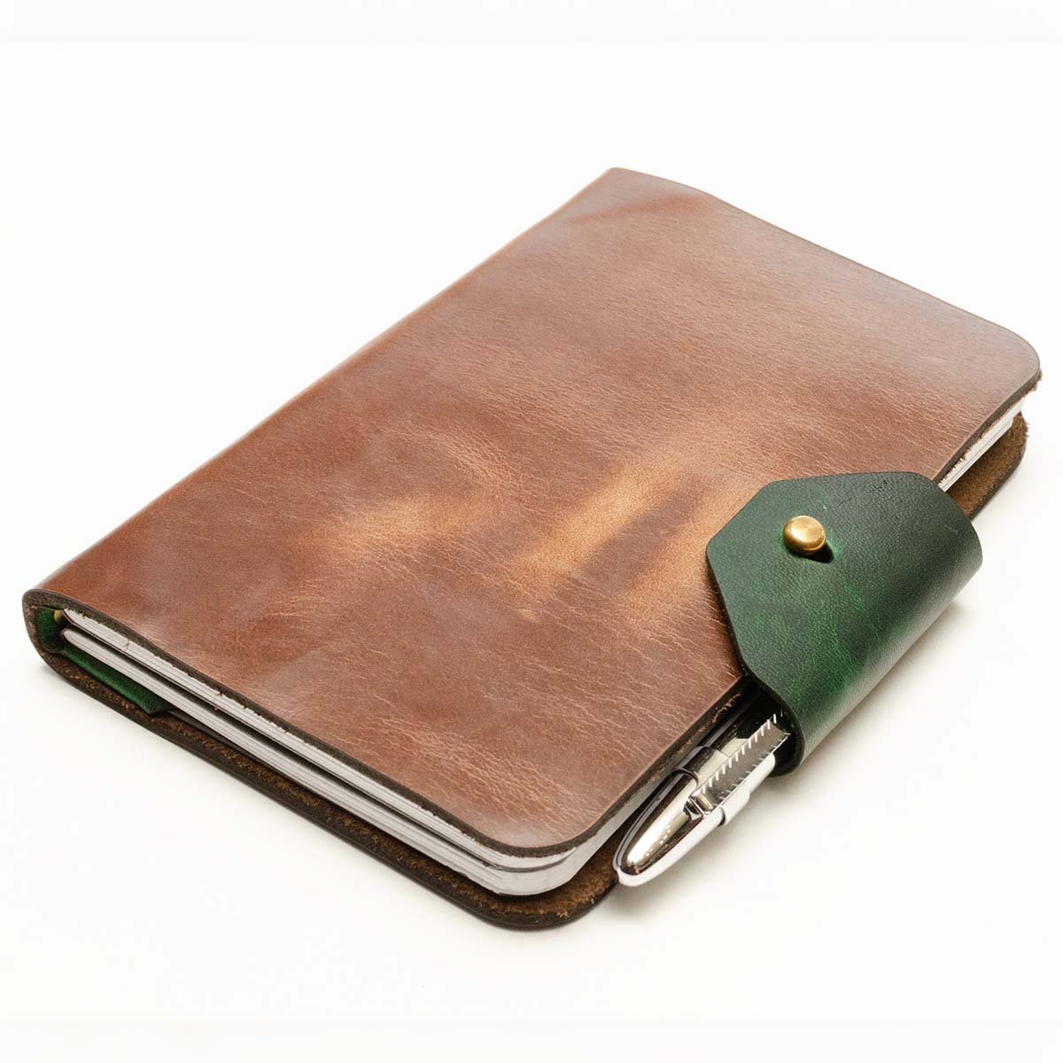 The Mini Slot - Field Notes