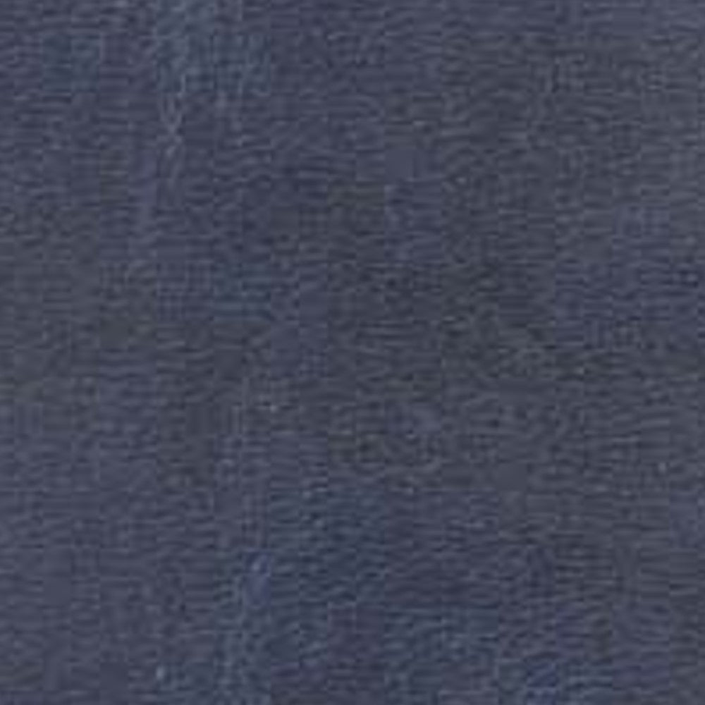 Waxed HF - Tumbled Ink leather swatch