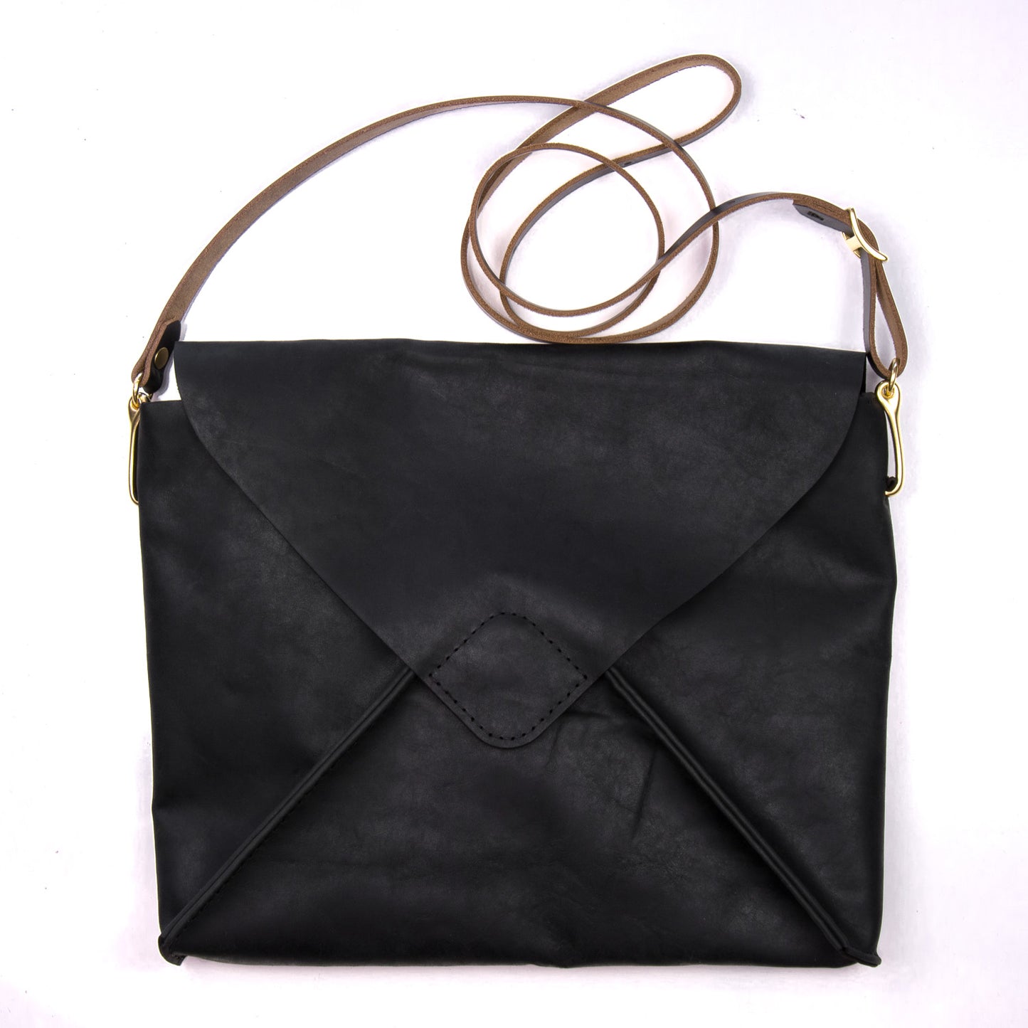 The Nickel Bag