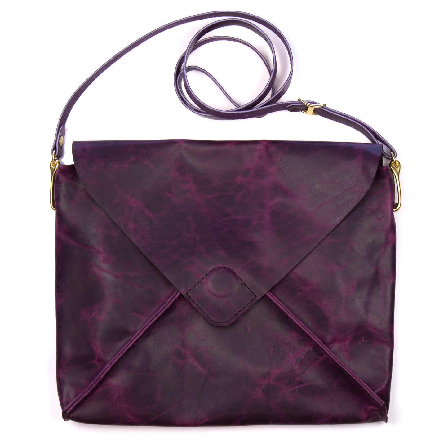 The Nickel Bag