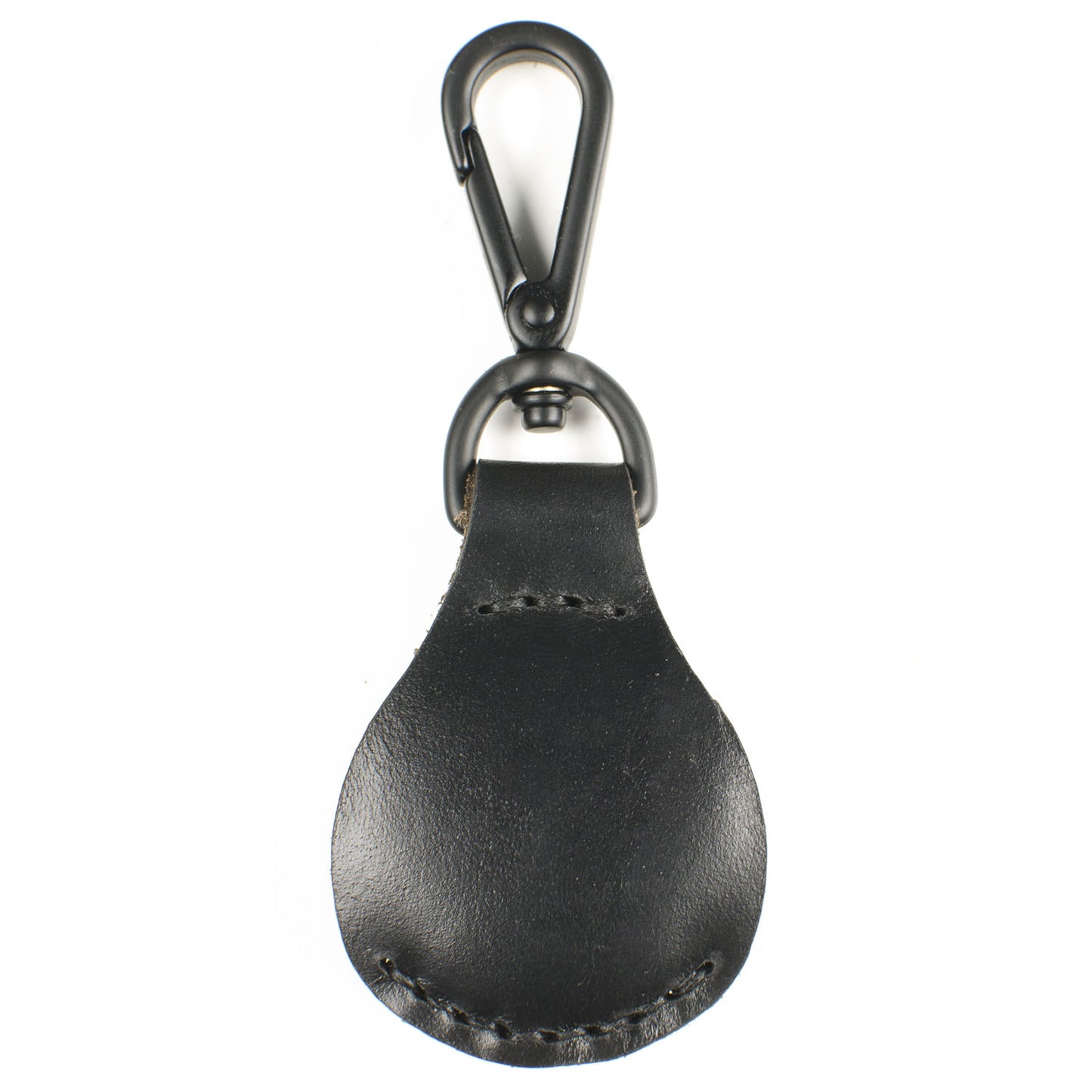 AirTag FFFob - Clip
