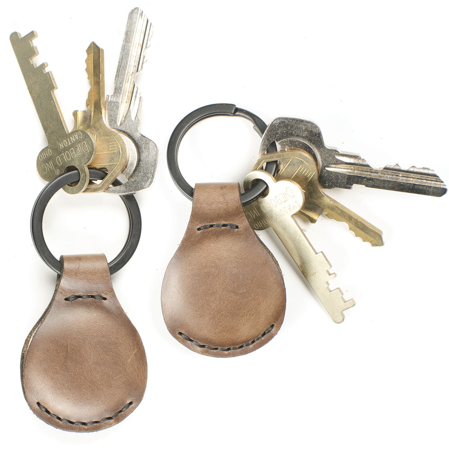 AirTag FFFob -  Key Ring