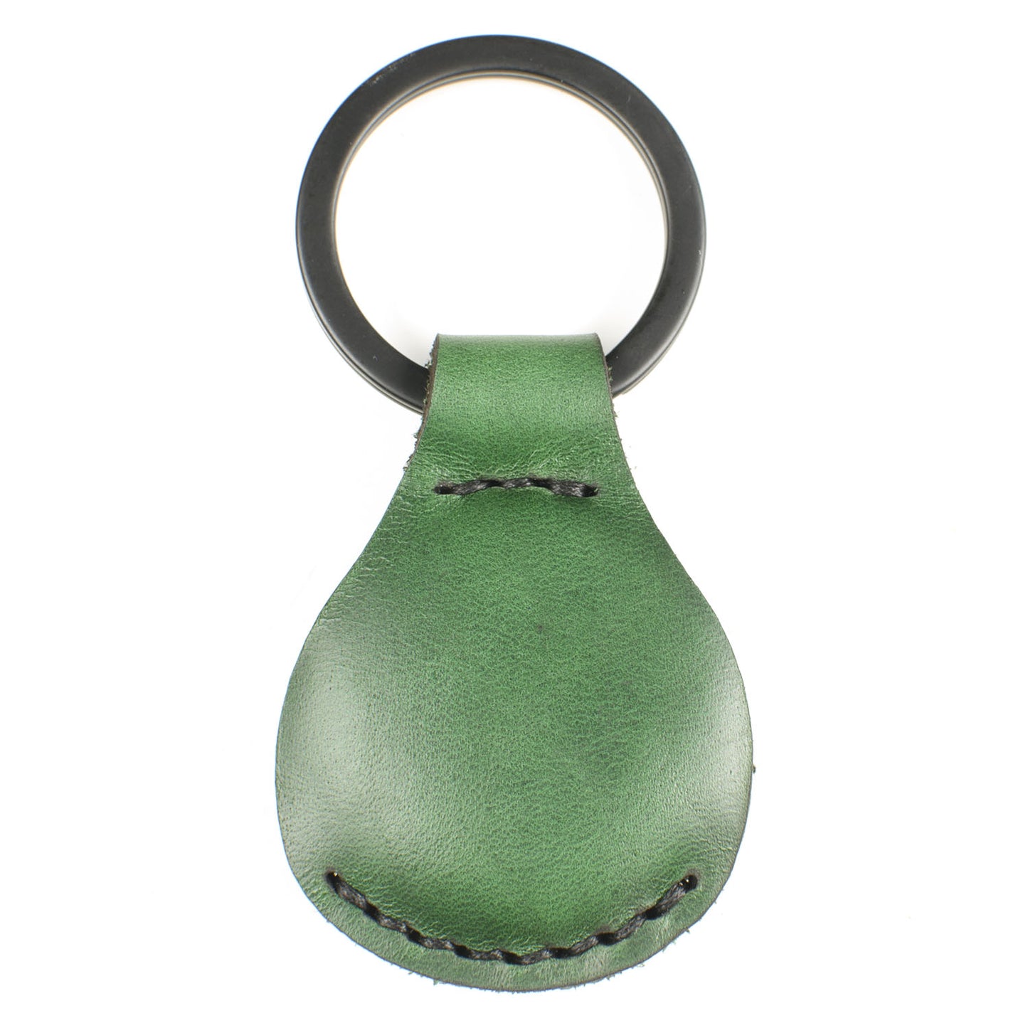 AirTag FFFob -  Key Ring