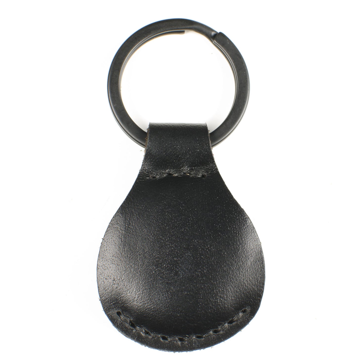 AirTag FFFob - Key Ring