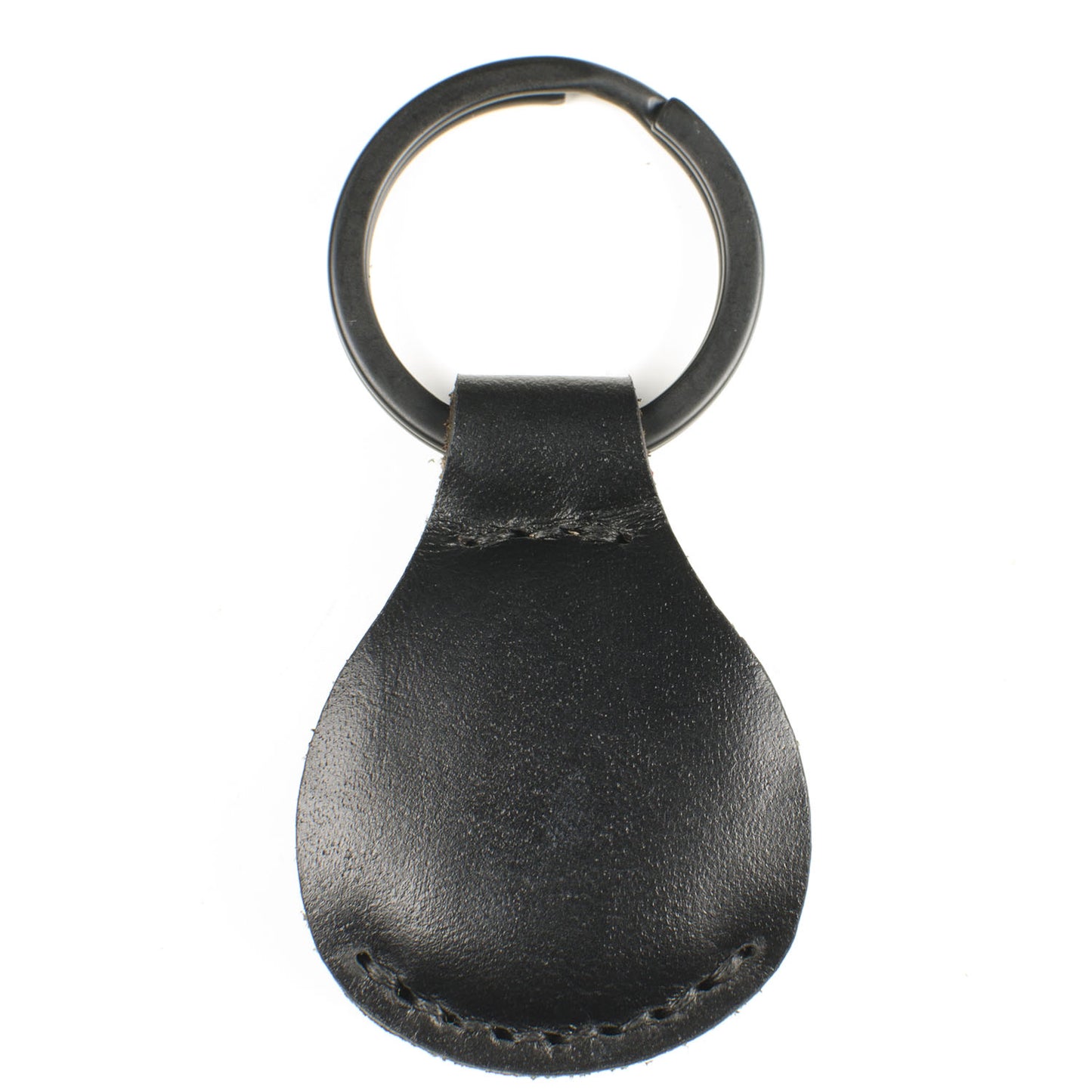 AirTag FFFob -  Key Ring