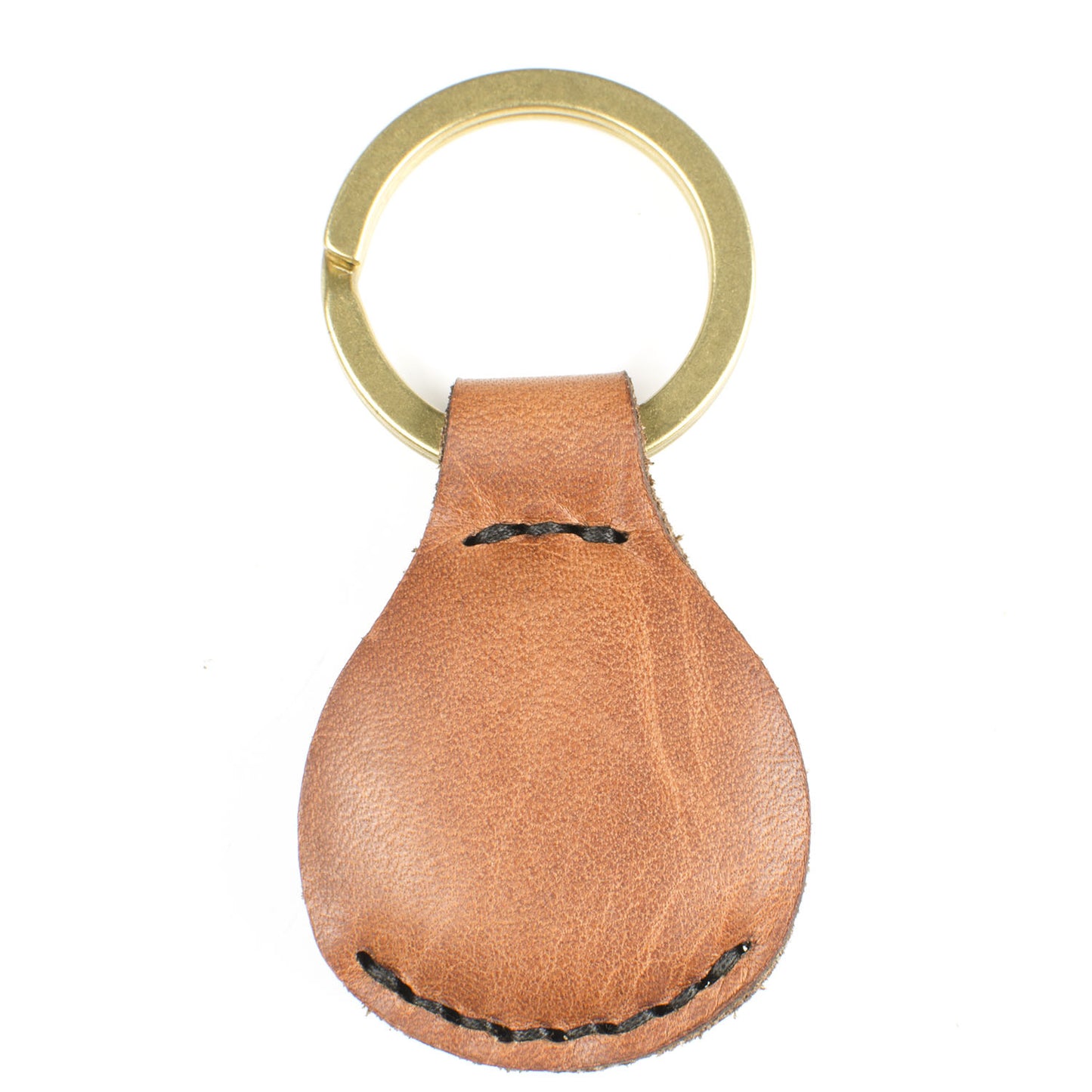 AirTag FFFob - Key Ring