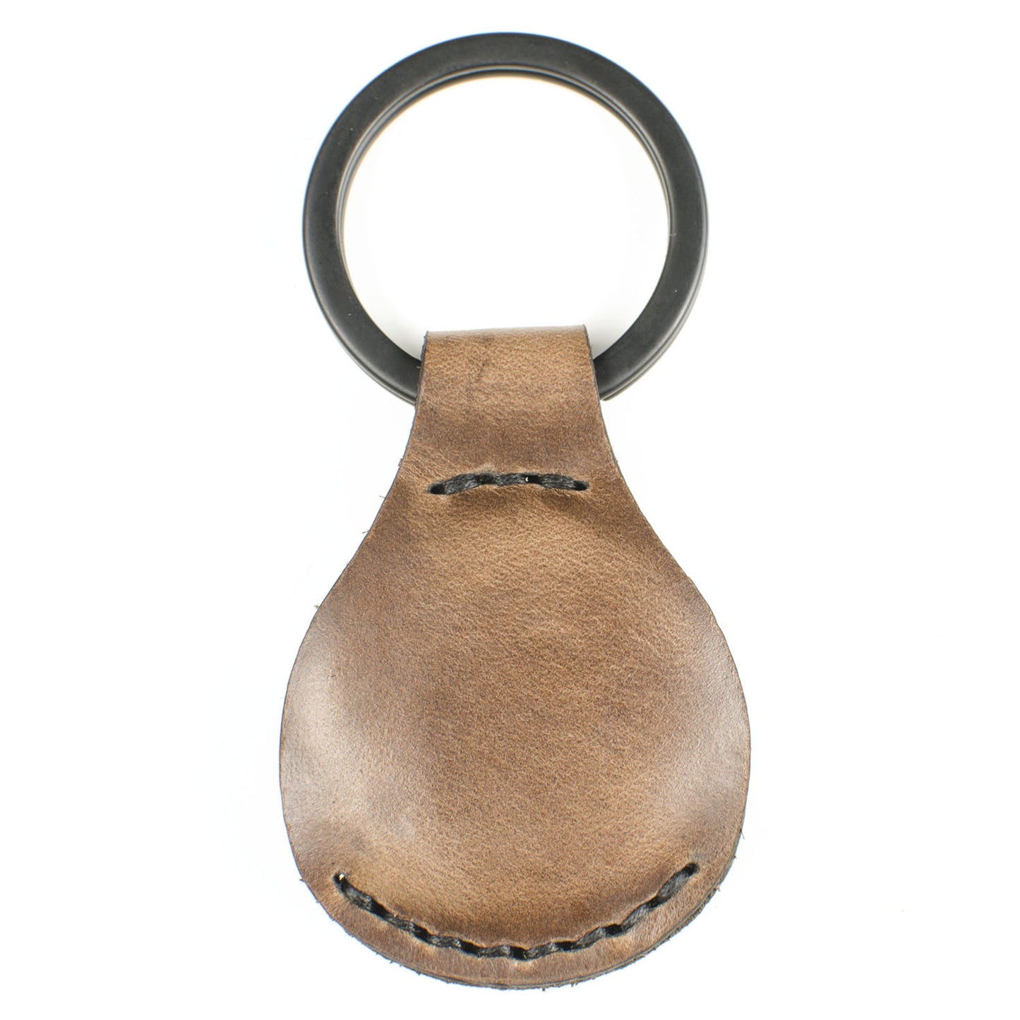 AirTag FFFob -  Key Ring