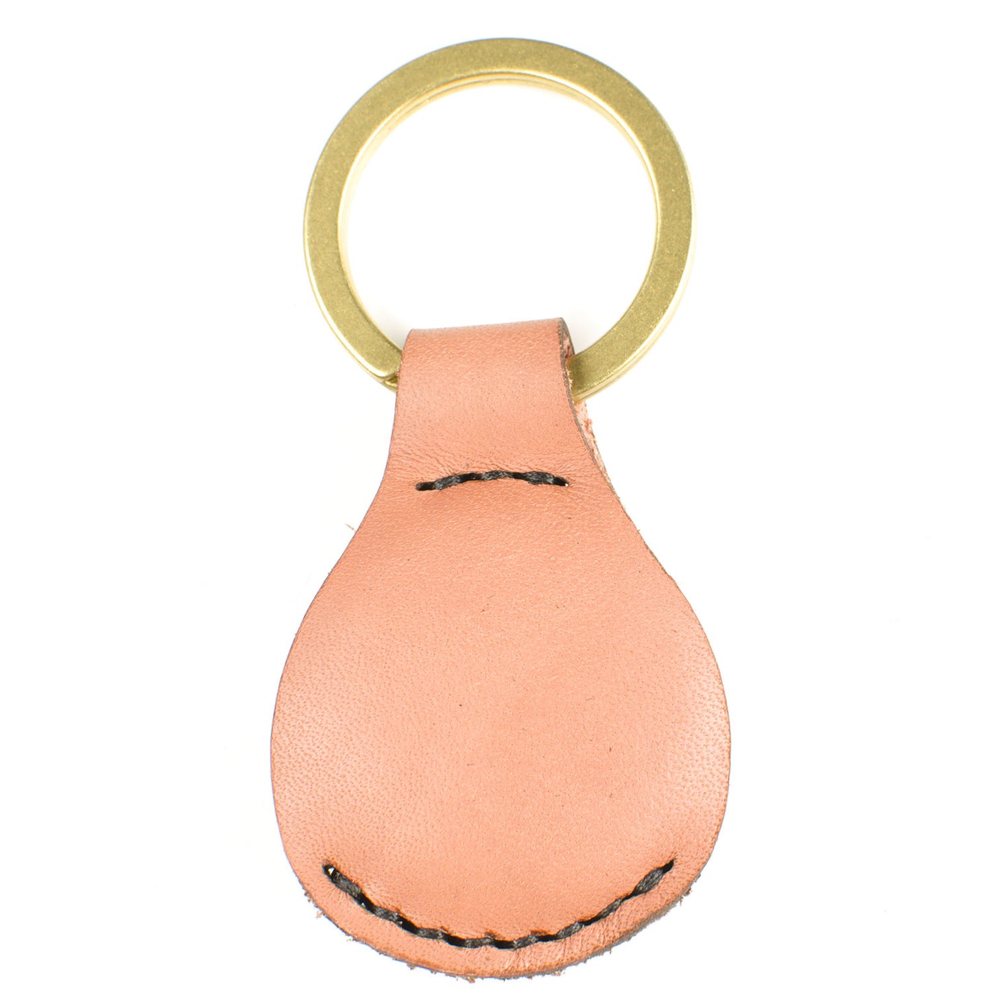 AirTag FFFob -  Key Ring