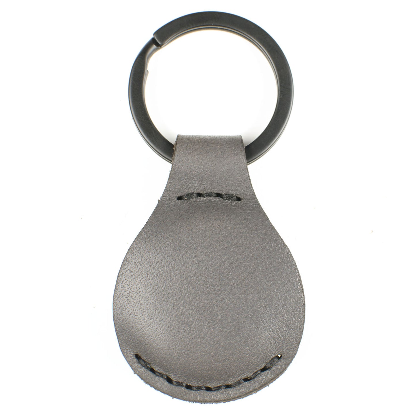 AirTag FFFob - Key Ring