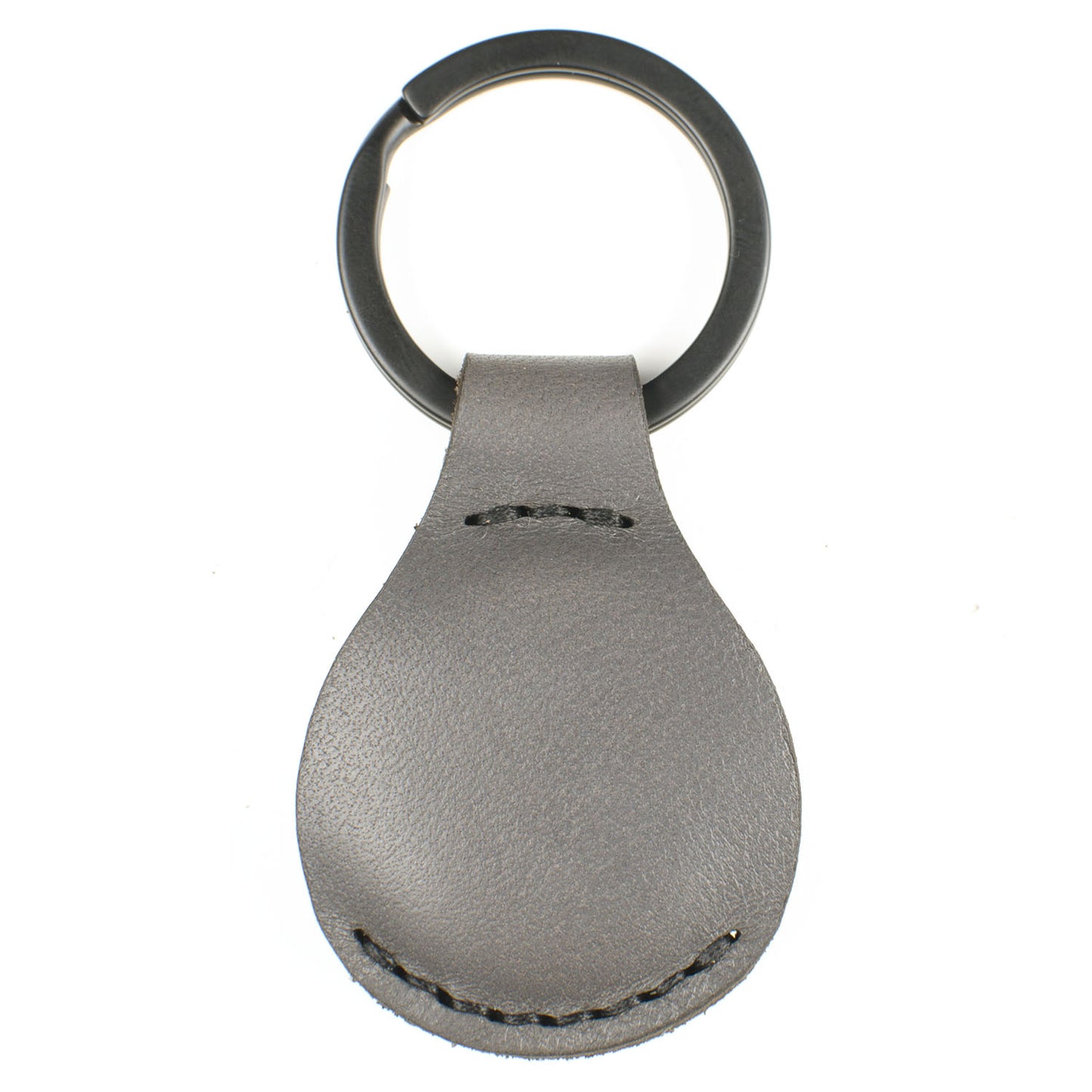 AirTag FFFob -  Key Ring