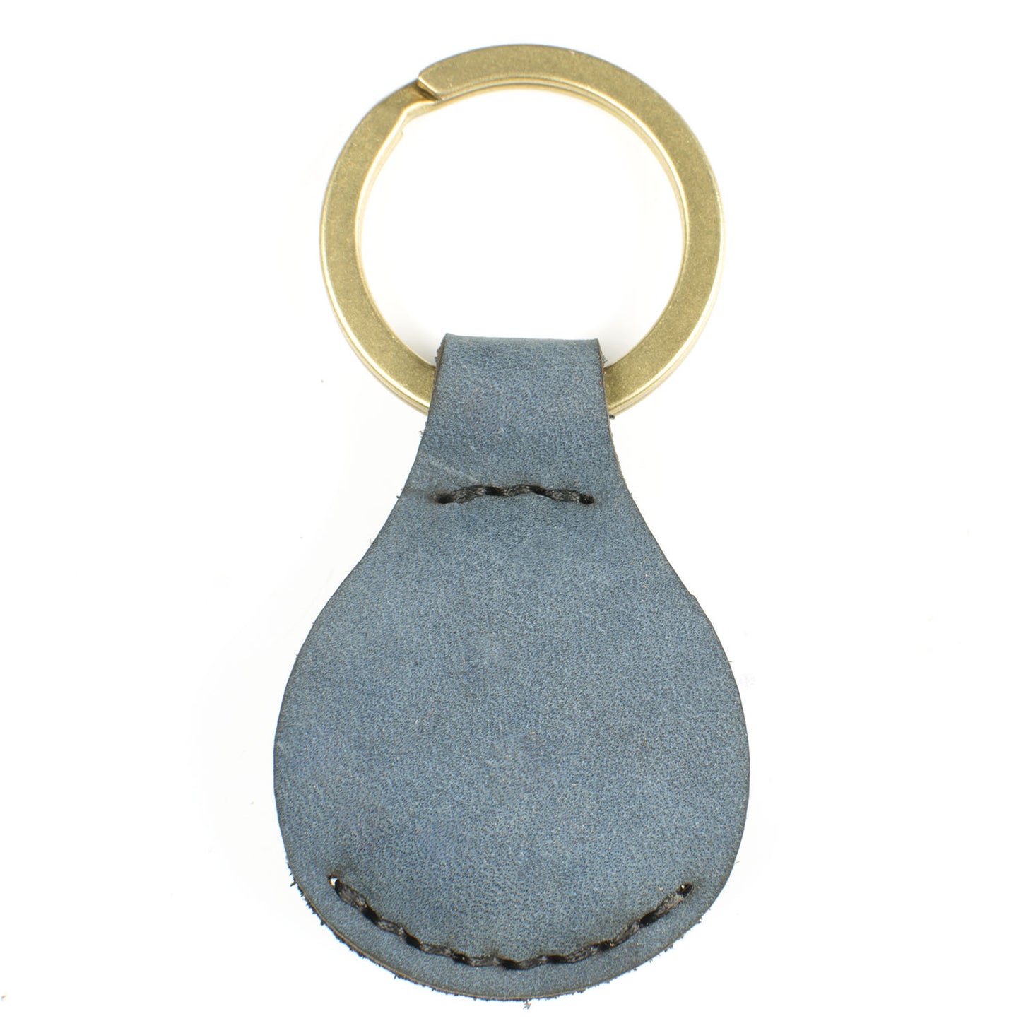 AirTag FFFob - Key Ring