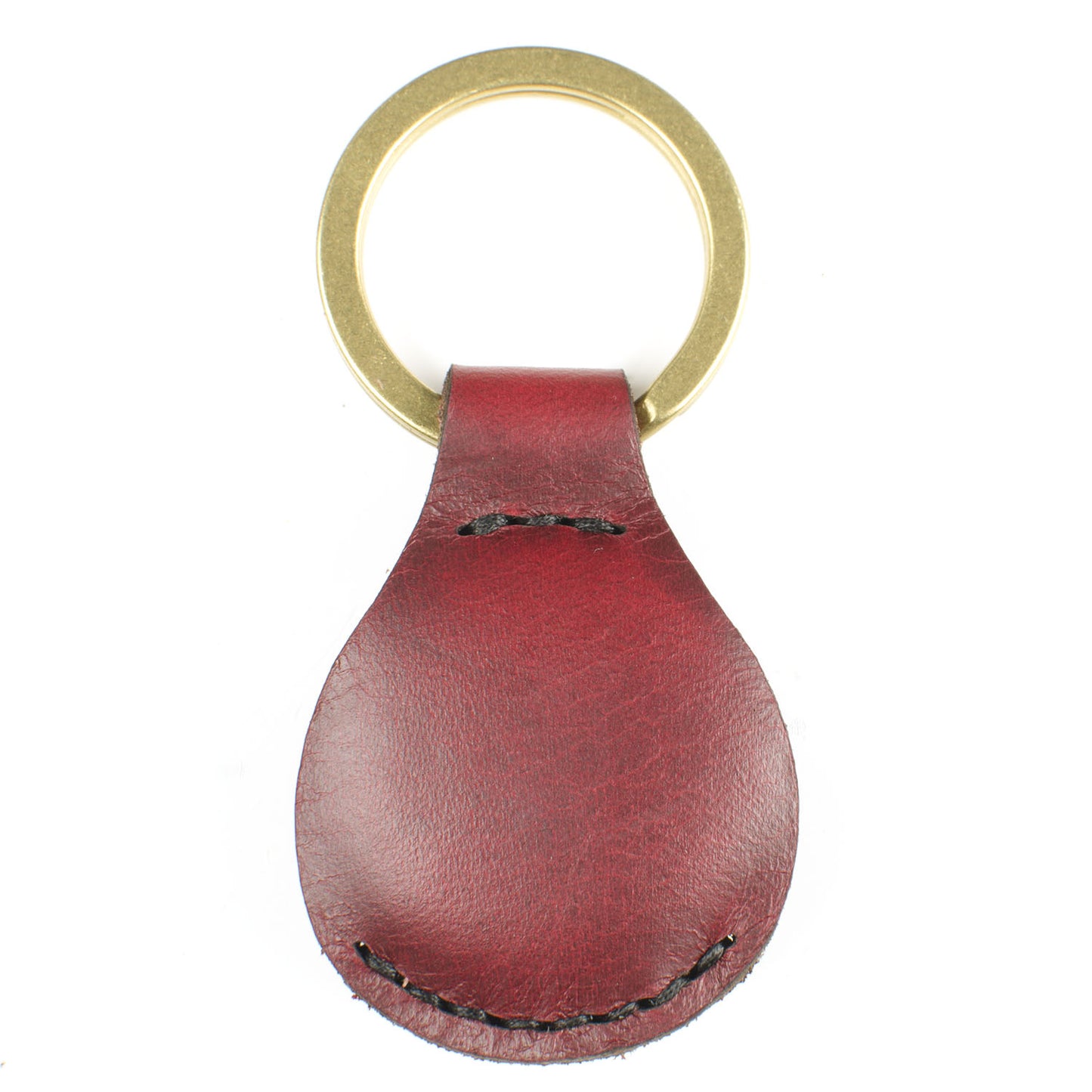 AirTag FFFob - Key Ring