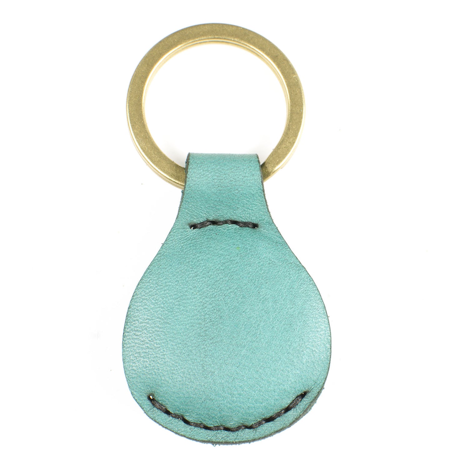 AirTag FFFob - Key Ring