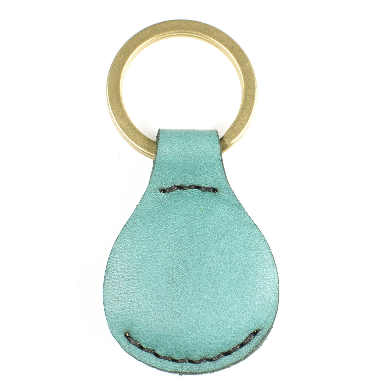 AirTag FFFob -  Key Ring