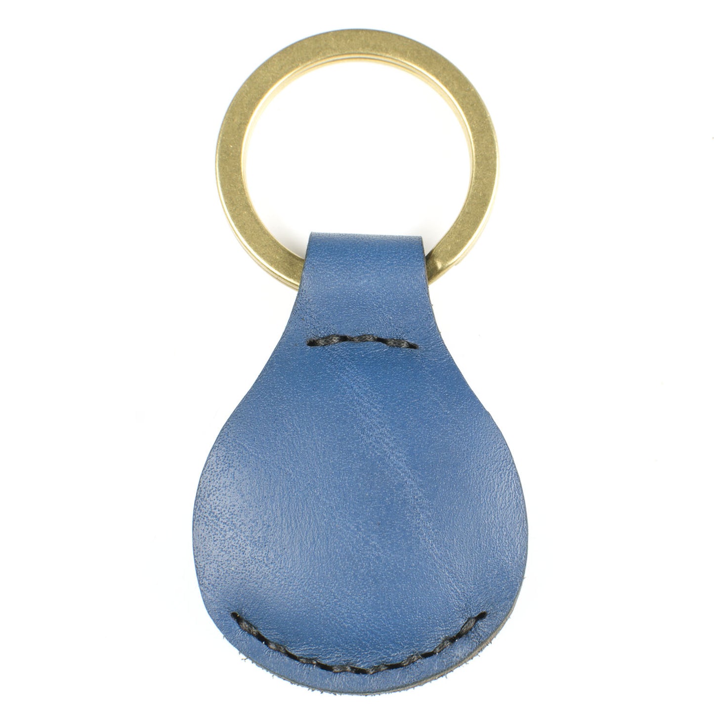 AirTag FFFob -  Key Ring