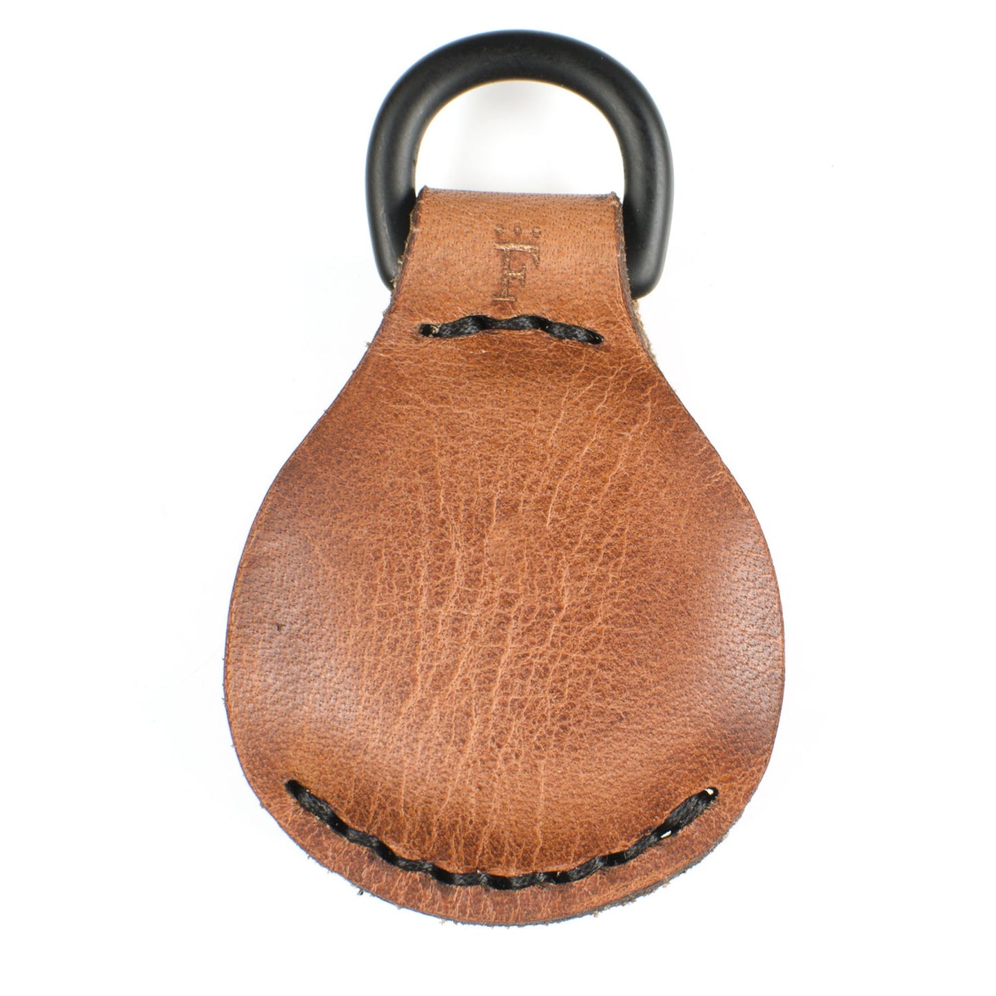 AirTag FFFob - LayFlat