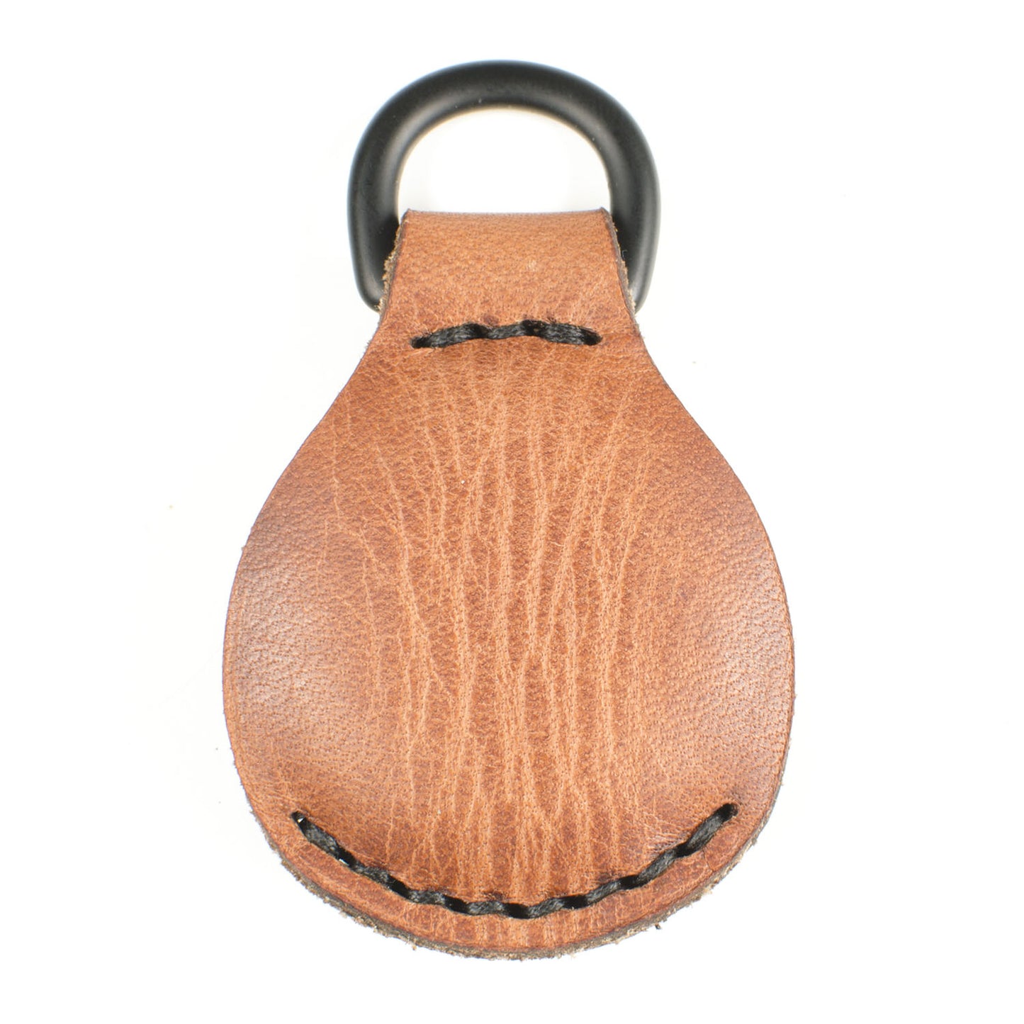 AirTag FFFob - LayFlat