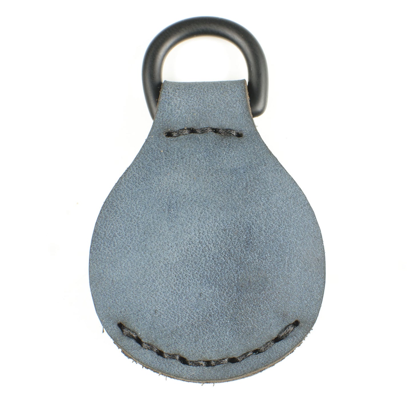 AirTag FFFob - LayFlat