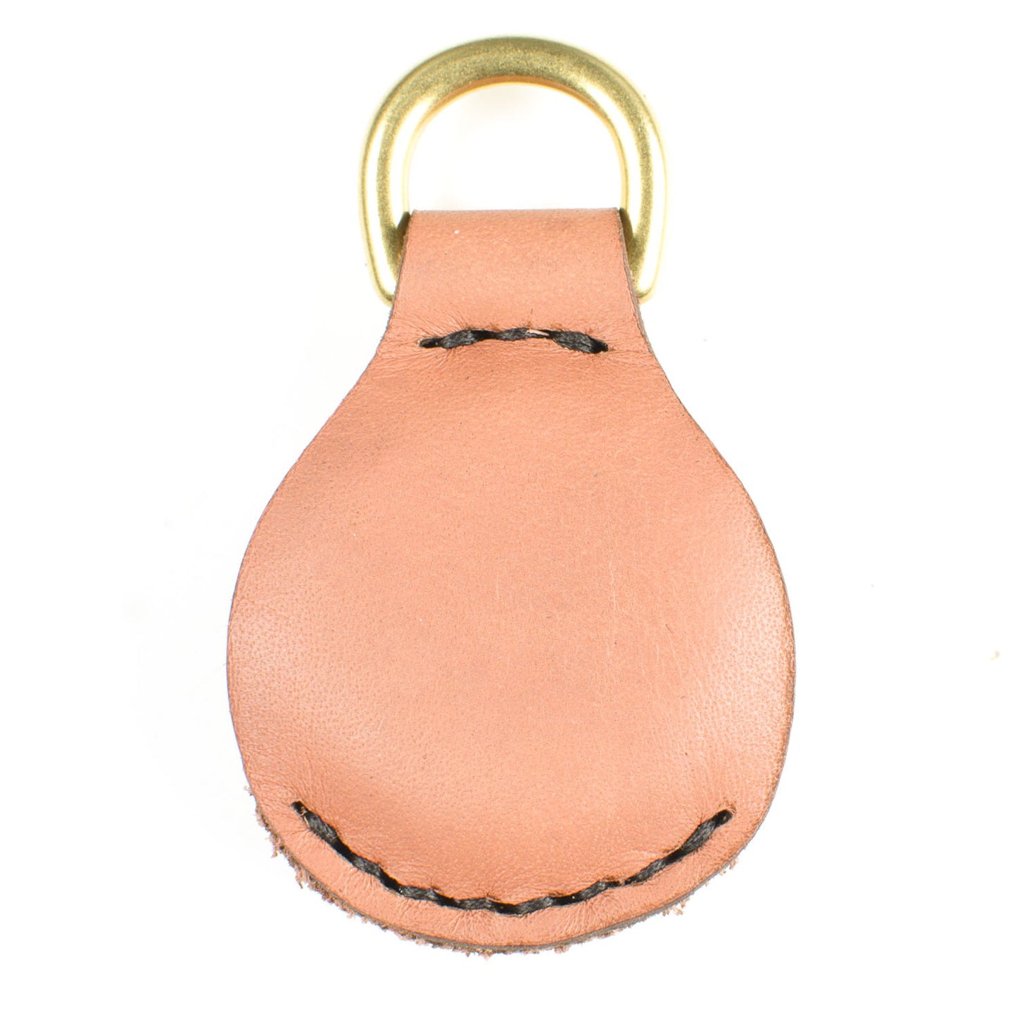 AirTag FFFob - LayFlat