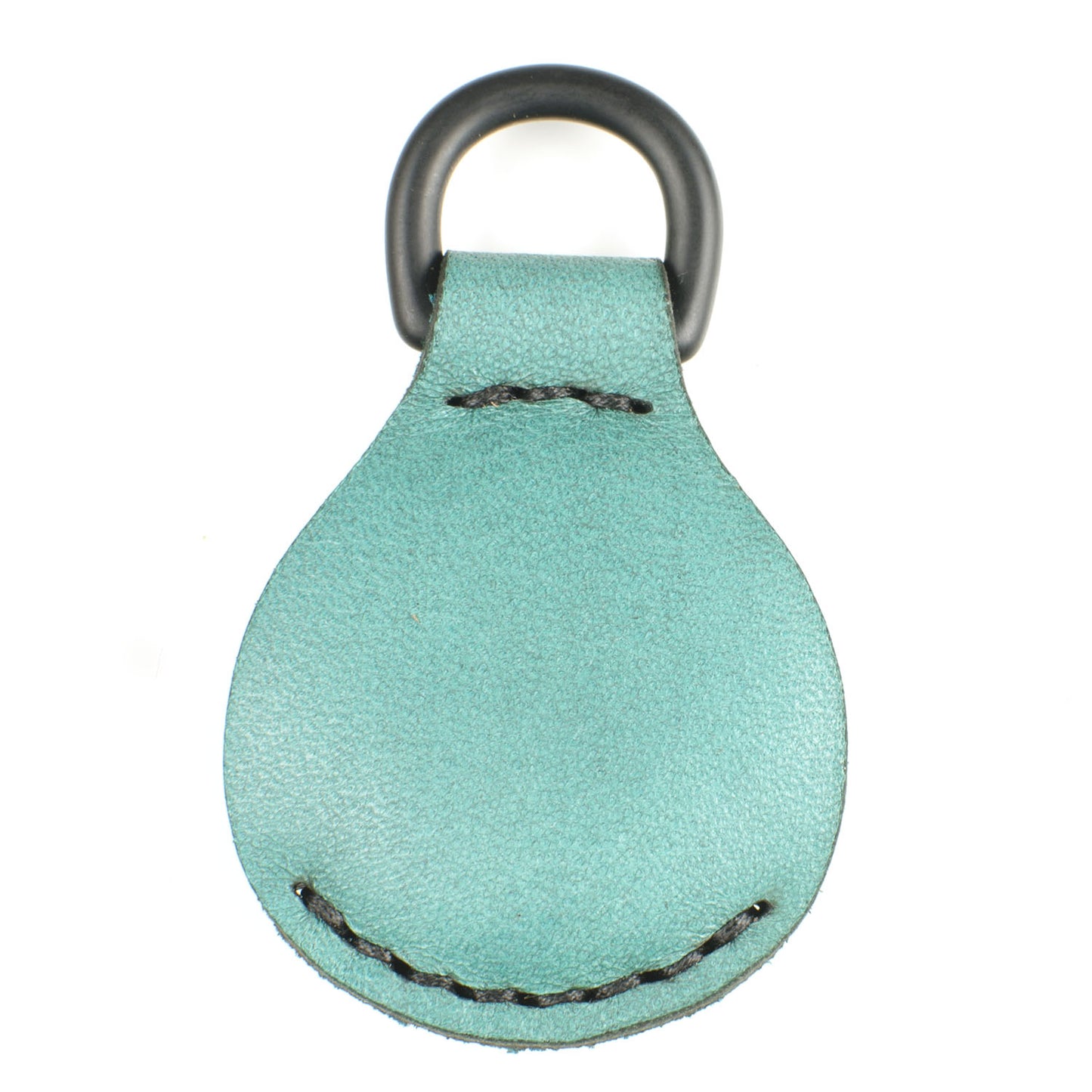 AirTag FFFob - LayFlat