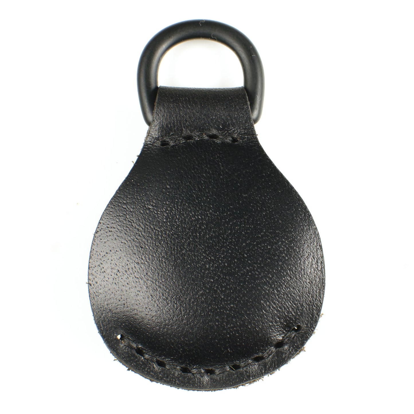 AirTag FFFob - LayFlat