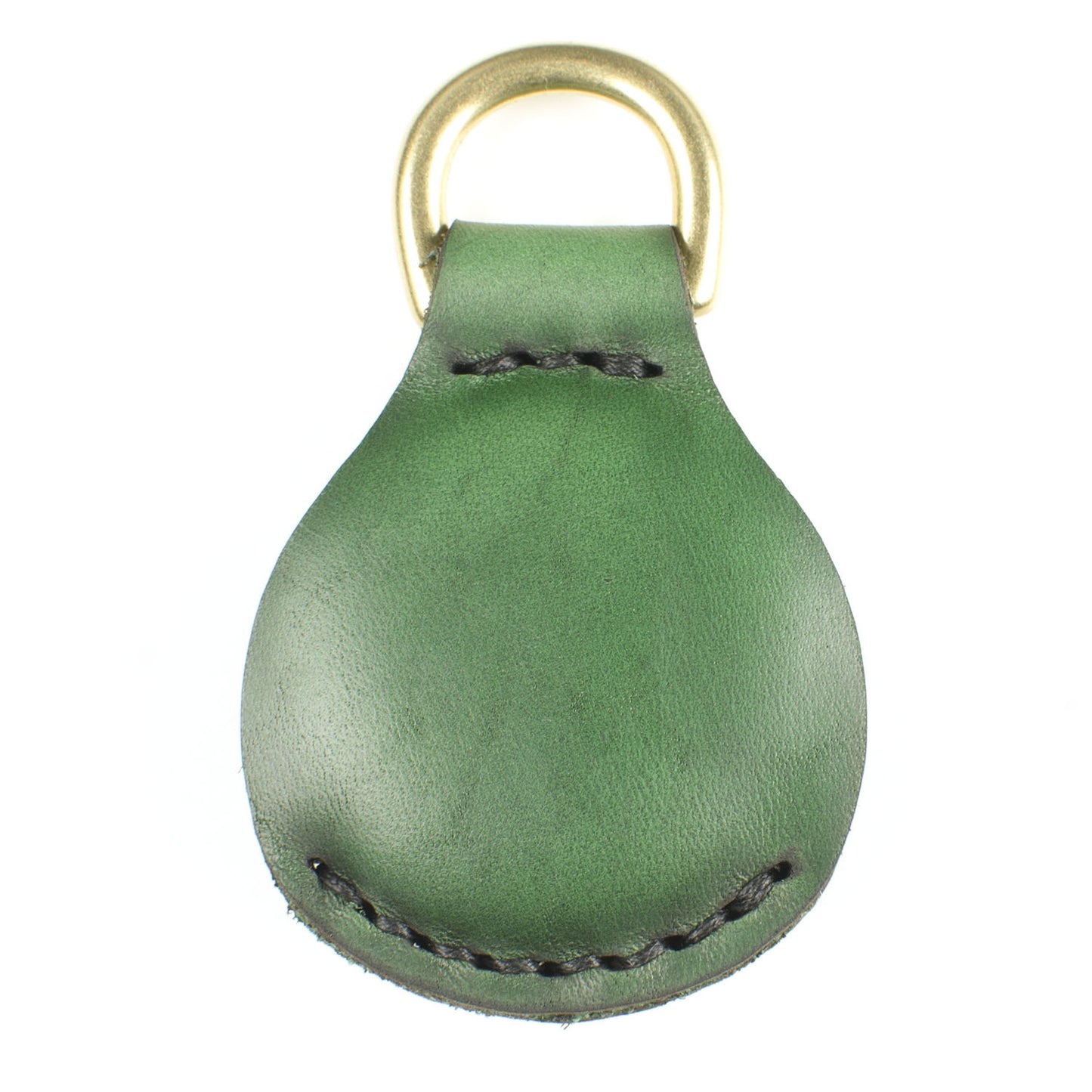 AirTag FFFob - LayFlat