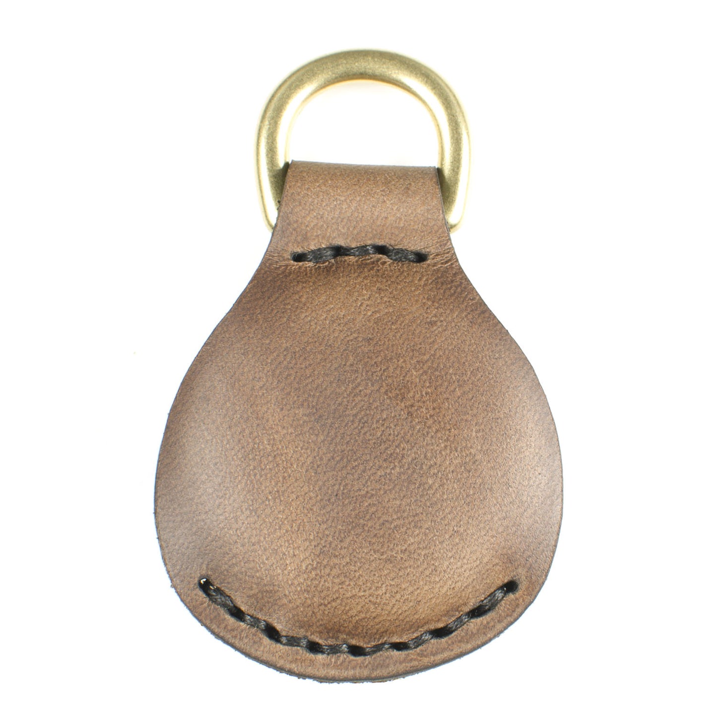 AirTag FFFob - LayFlat