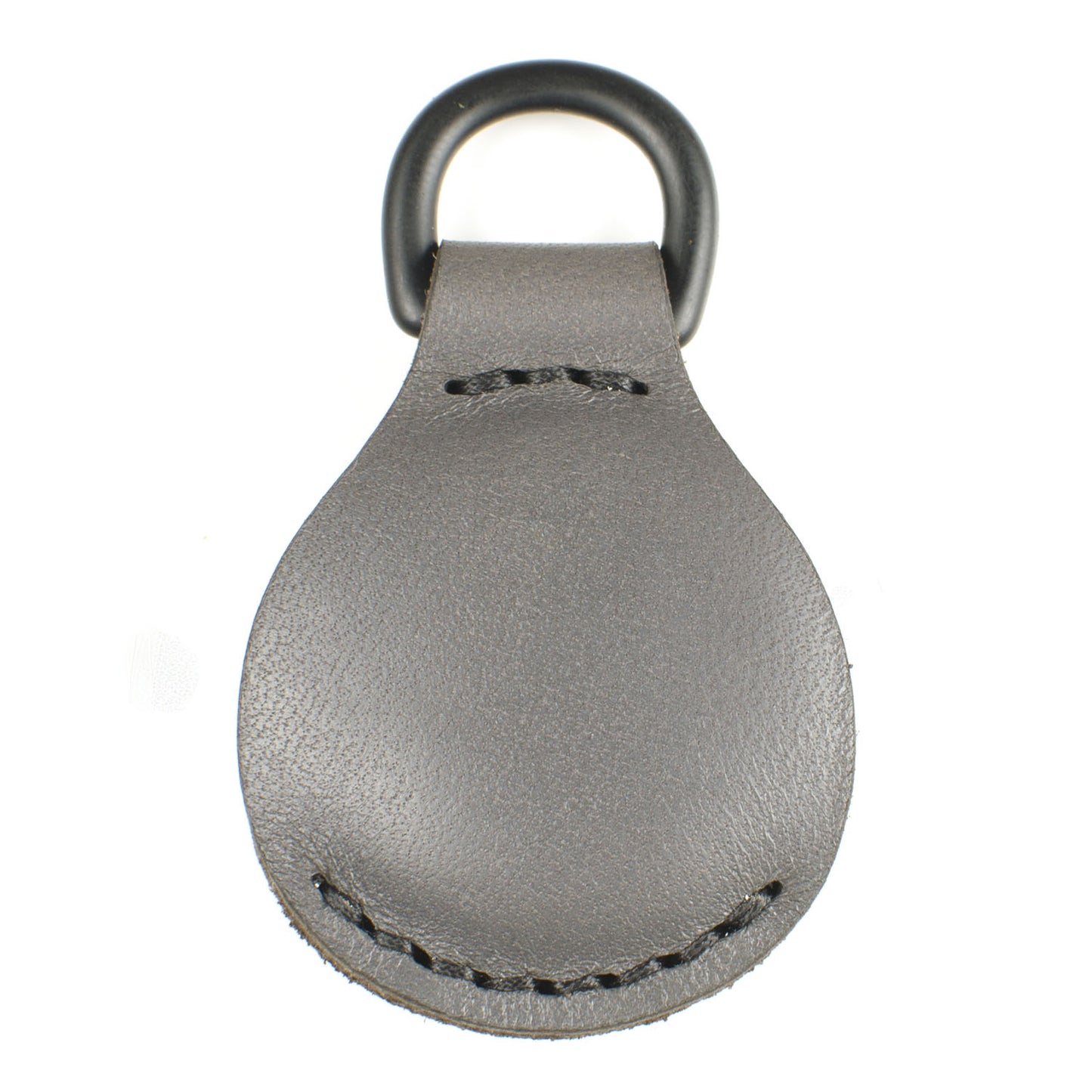 AirTag FFFob - LayFlat