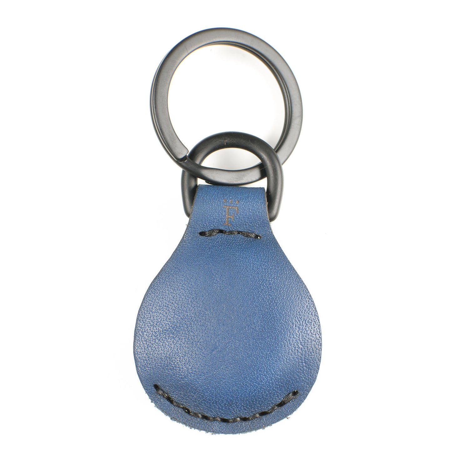 AirTag FFFob - LayFlat