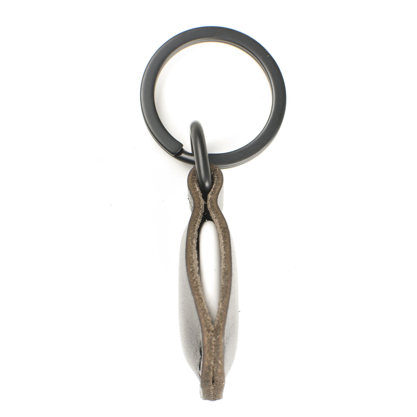 AirTag FFFob - LayFlat