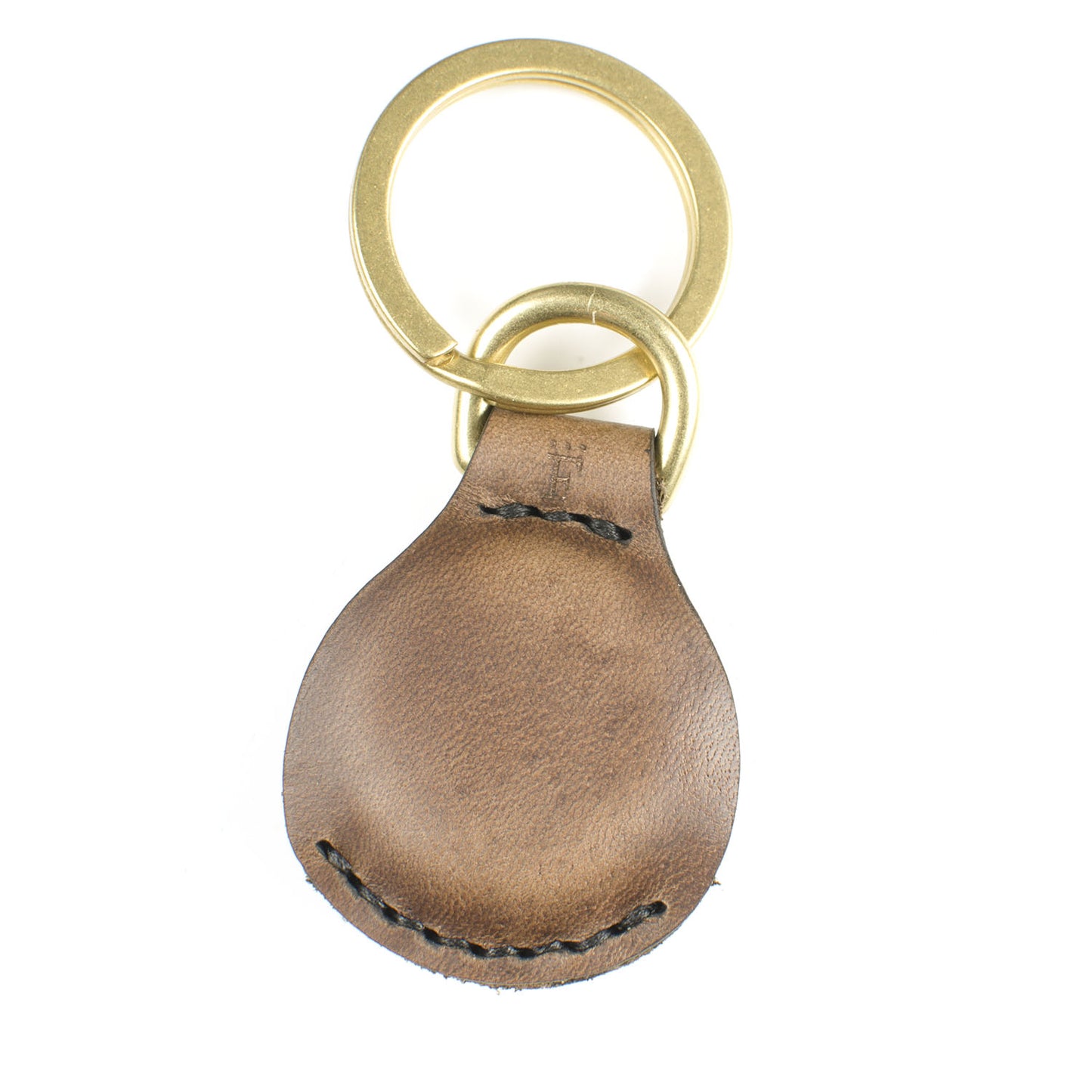 AirTag FFFob - LayFlat