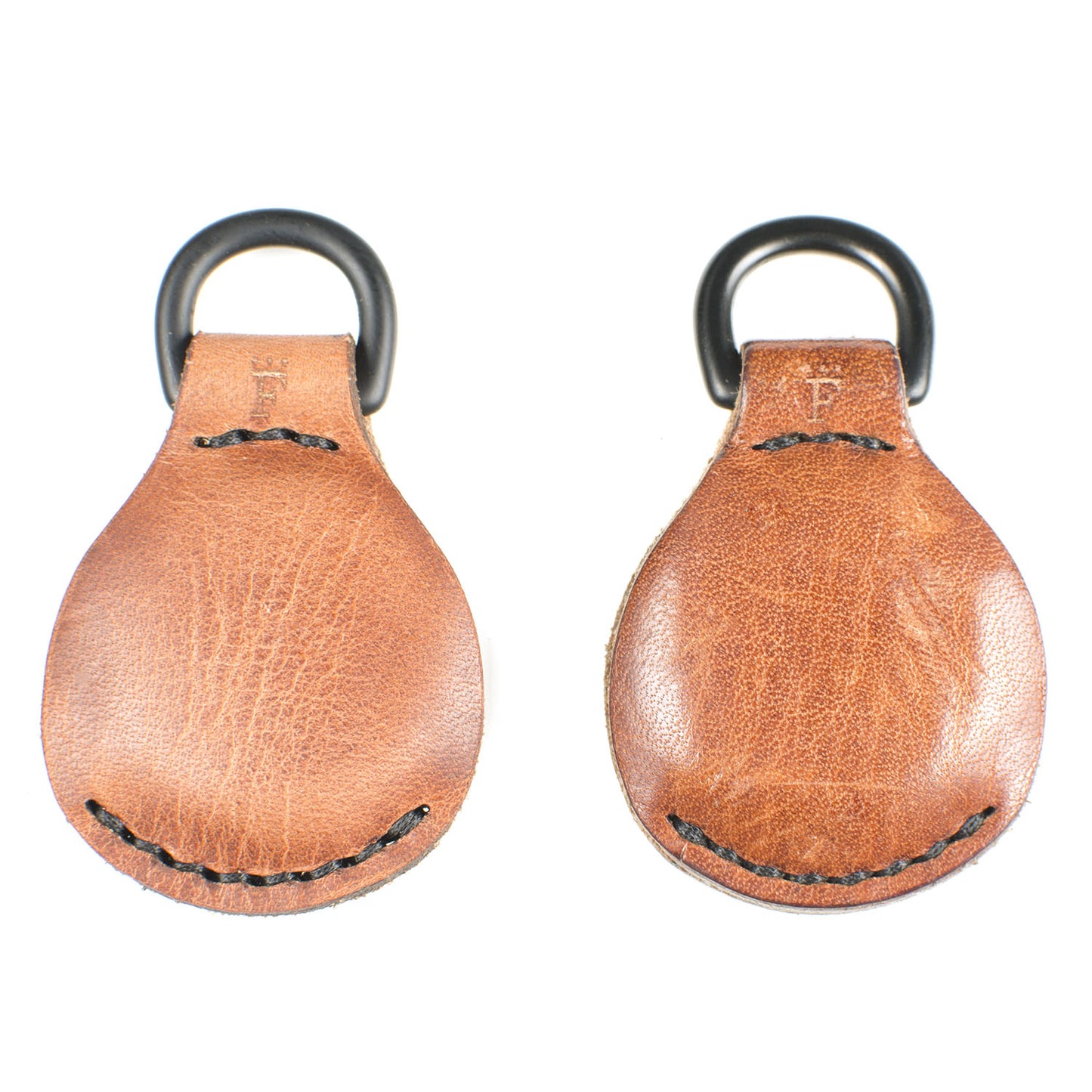 AirTag FFFob - LayFlat