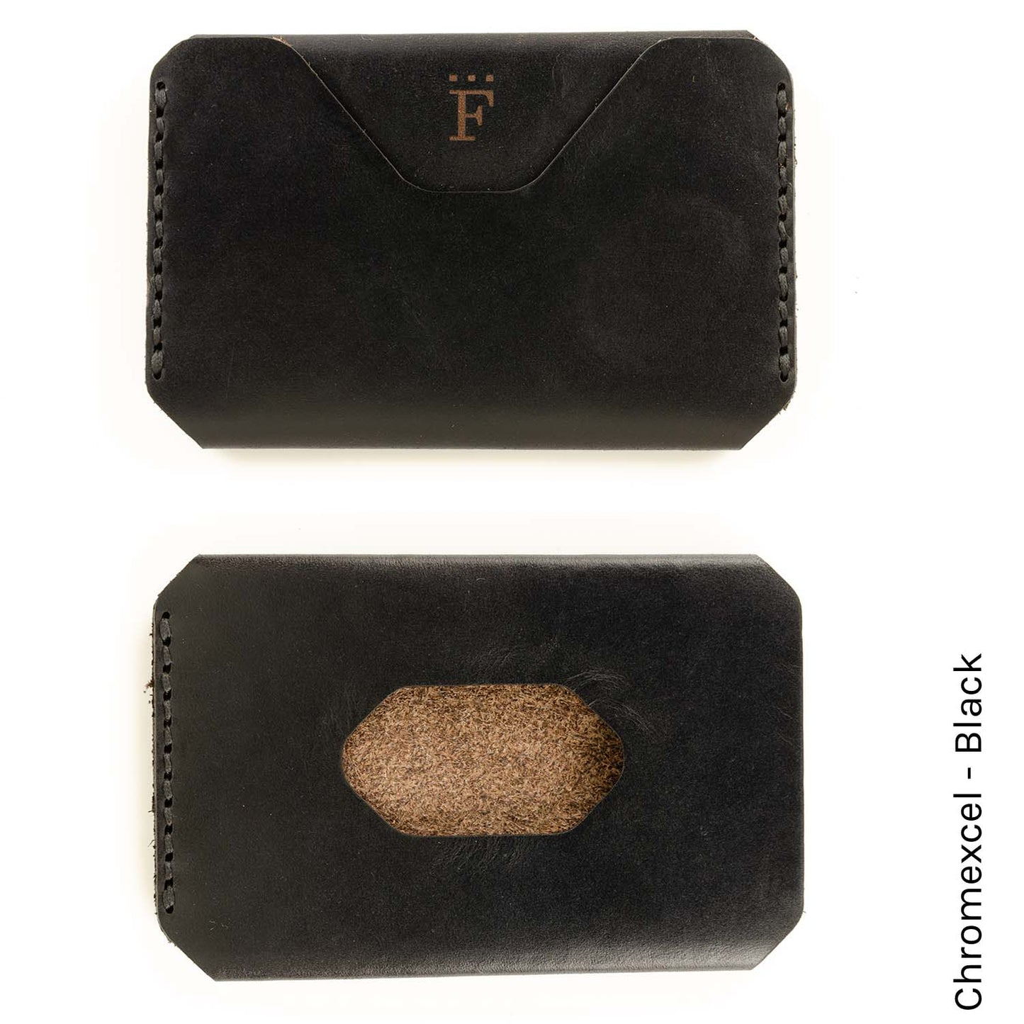 The Side Hustle Wallet