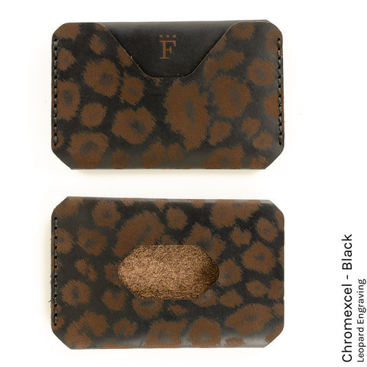The Side Hustle Wallet