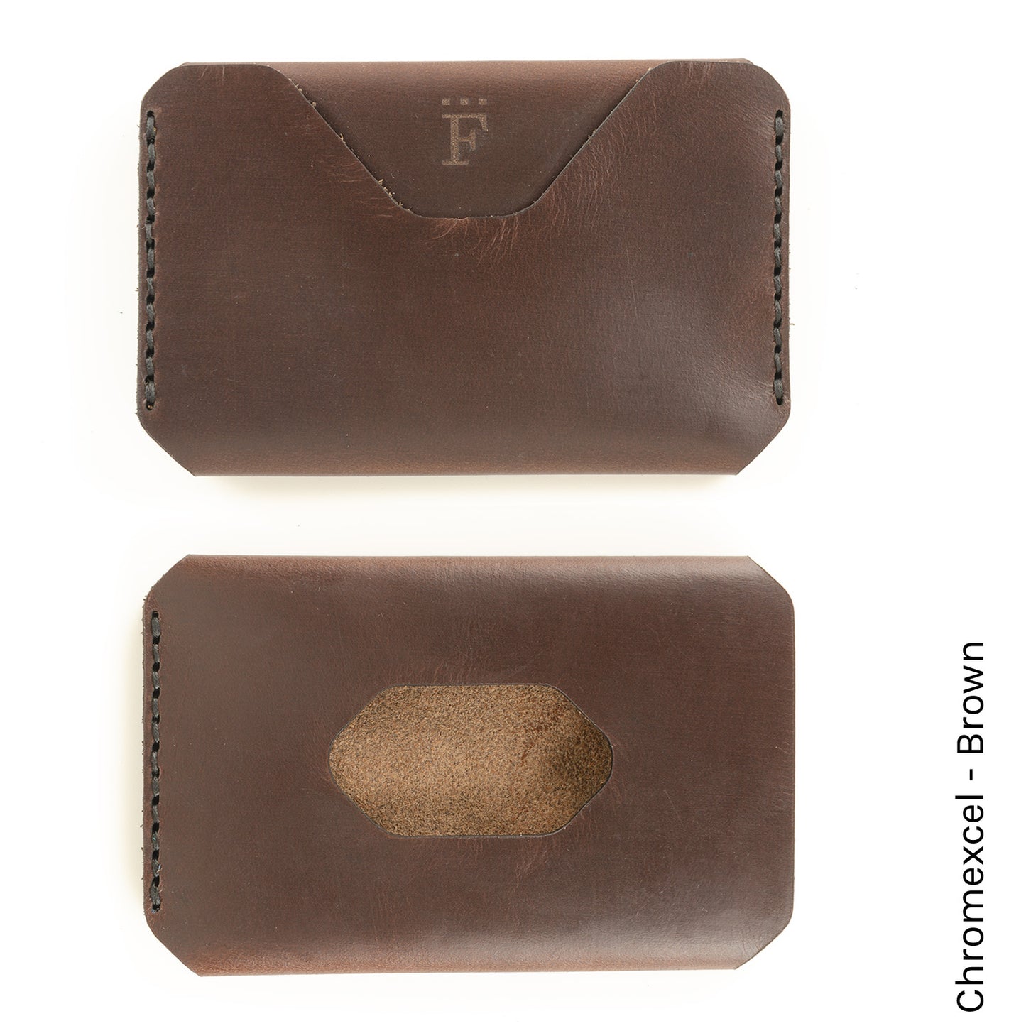 The Side Hustle Wallet