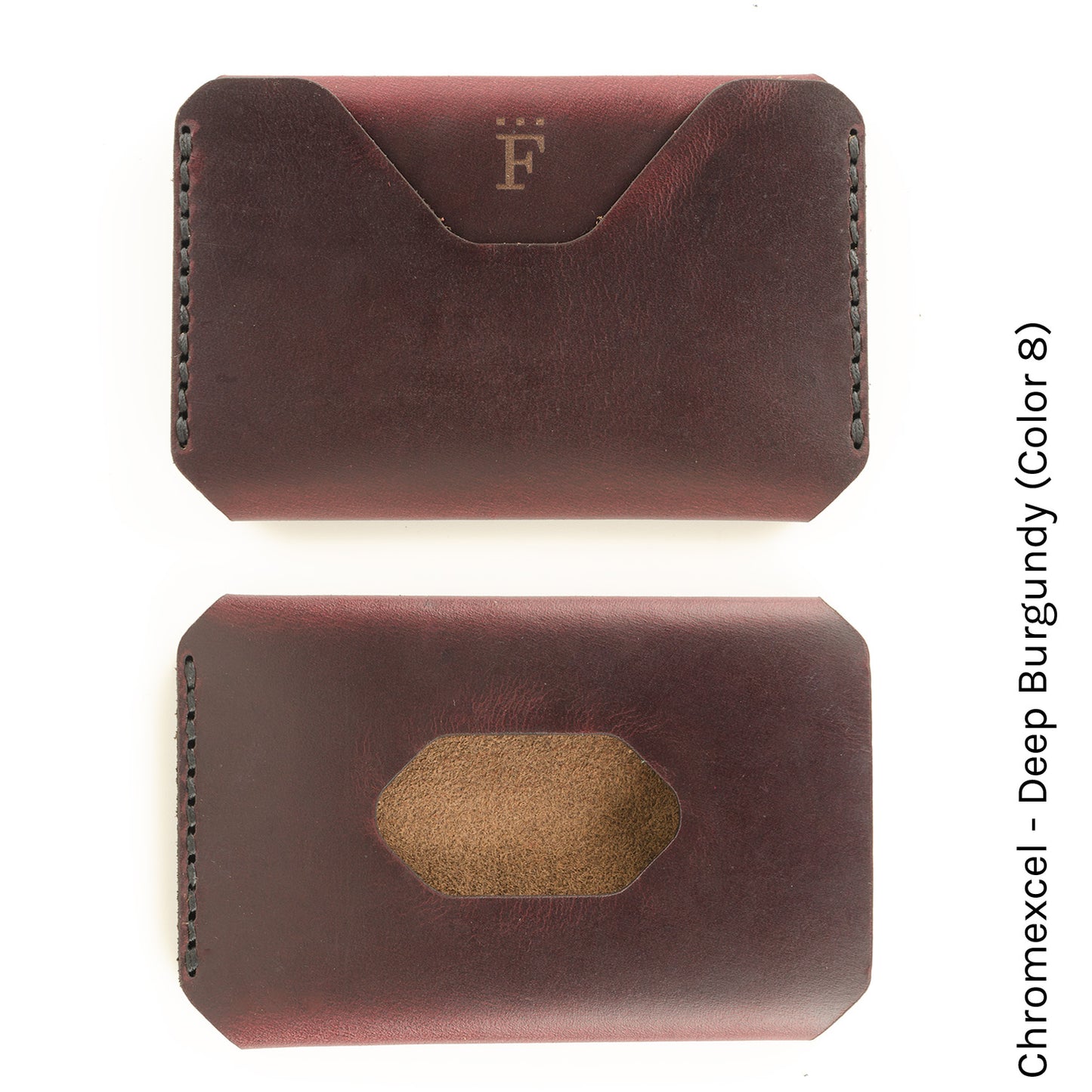 The Side Hustle Wallet