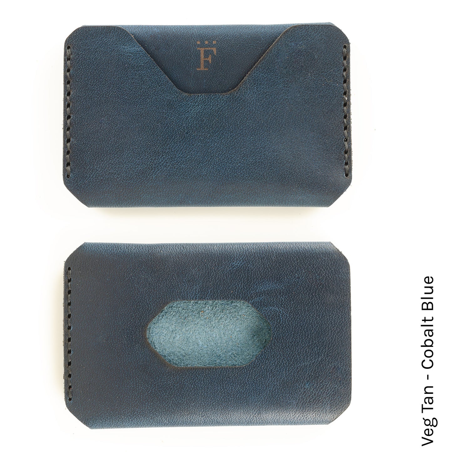 The Side Hustle Wallet