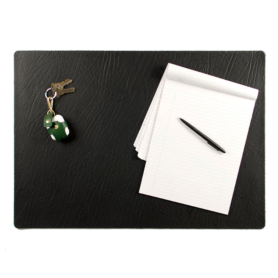 FFF Desk Pad