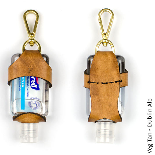 Purell FFFob