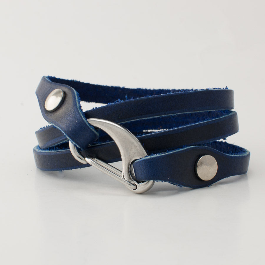 The Strap-On Camera Bracelet