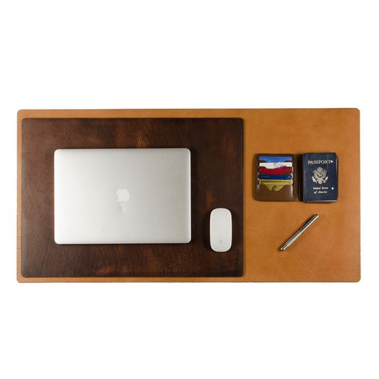 FFF Desk Pad