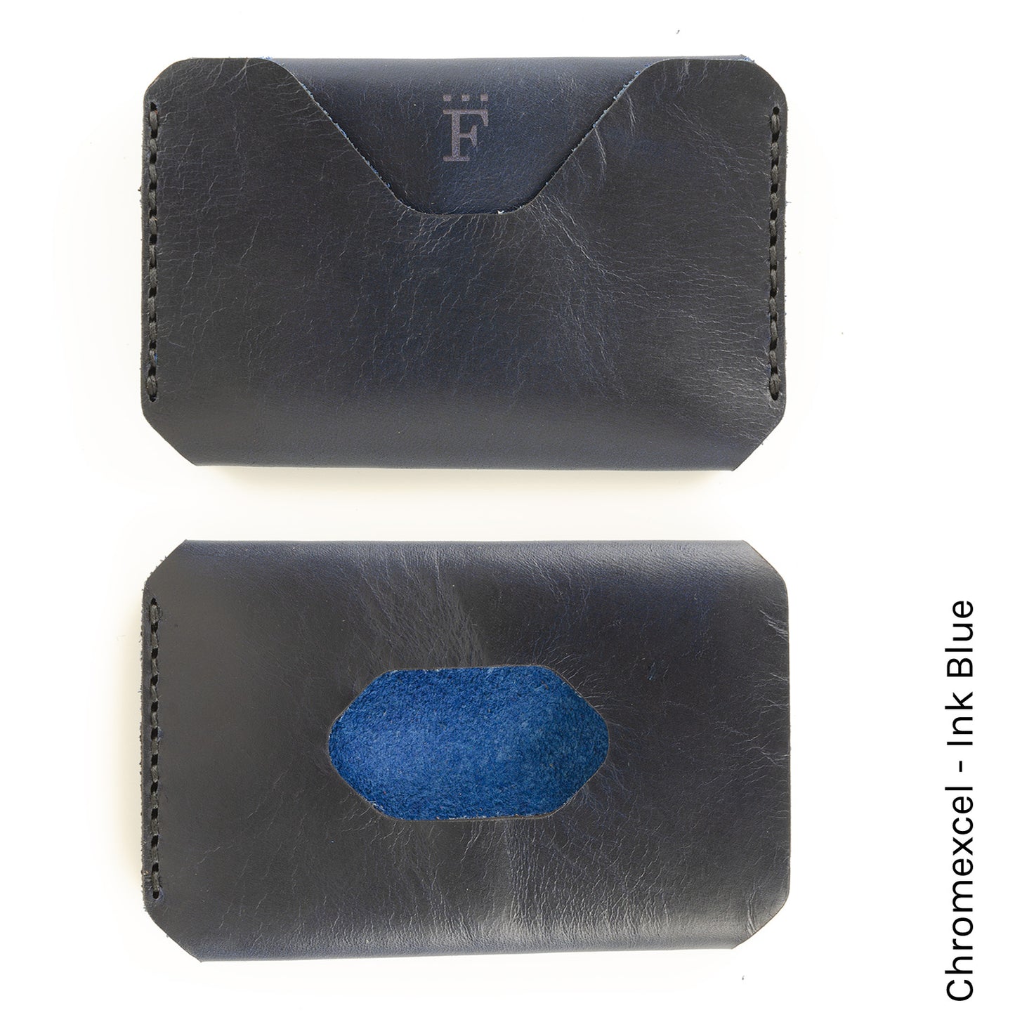 The Side Hustle Wallet