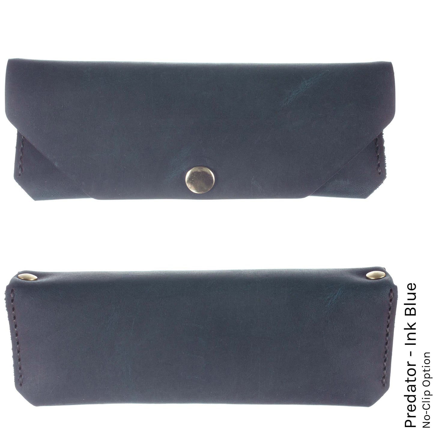 FFF Eyeglass Case