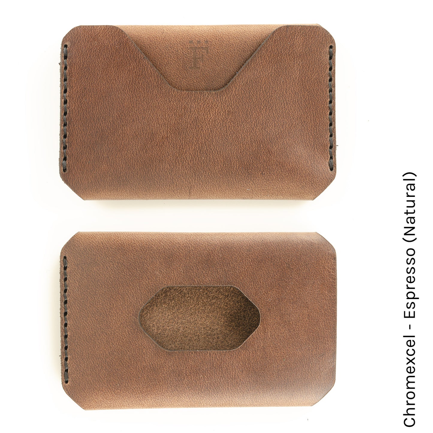 The Side Hustle Wallet