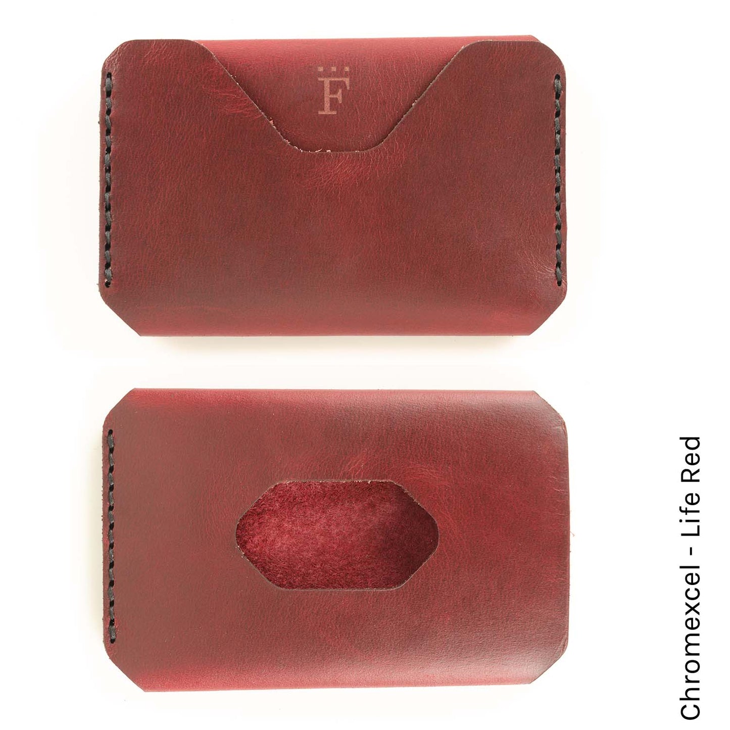 The Side Hustle Wallet